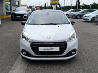 Peugeot 208 1.2 PureTech 110 CV GT LINE S&S - <small></small> 11.690 € <small>TTC</small> - #8