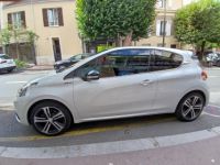 Peugeot 208 1.2 PURETECH 110 GT LINE COURROIE NEUVE Garantie 6 mois - <small></small> 9.170 € <small>TTC</small> - #2