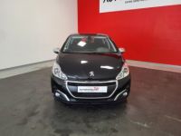 Peugeot 208 1.2 PURETECH 110 S&S ALLURE 5P - <small></small> 10.490 € <small>TTC</small> - #2