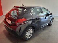 Peugeot 208 1.2 PURETECH 110 S&S ALLURE 5P - <small></small> 10.490 € <small>TTC</small> - #7