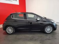 Peugeot 208 1.2 PURETECH 110 S&S ALLURE 5P - <small></small> 10.490 € <small>TTC</small> - #8