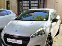 Peugeot 208 1.2 PURETECH 110 S&S GT LINE EAT6 5P DISTRIBUTION REMPLACEE - <small></small> 9.990 € <small>TTC</small> - #1