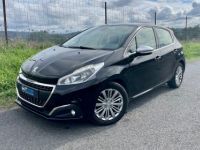 Peugeot 208 1.2 PURETECH 110ch ALLURE - <small></small> 8.490 € <small>TTC</small> - #1