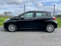 Peugeot 208 1.2 PURETECH 110ch ALLURE - <small></small> 8.490 € <small>TTC</small> - #15