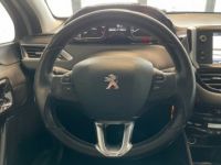 Peugeot 208 1.2 PURETECH 110CH ALLURE BUSINESS S&S 5P - <small></small> 8.970 € <small>TTC</small> - #13