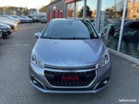 Peugeot 208 1.2 PURETECH 110CH ALLURE BUSINESS S&S 5P - <small></small> 11.900 € <small>TTC</small> - #2