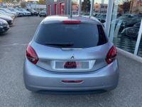 Peugeot 208 1.2 PURETECH 110CH ALLURE BUSINESS S&S 5P - <small></small> 10.900 € <small>TTC</small> - #5