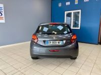 Peugeot 208 1.2 PureTech 110ch Allure Business S&S EAT6 5p - <small></small> 11.490 € <small>TTC</small> - #5