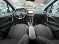 Peugeot 208 1.2 PureTech 110ch Allure EAT6 BVA 37,000Kms GPS Caméra Carplay DistriNEUF - <small></small> 14.990 € <small>TTC</small> - #15