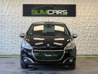 Peugeot 208 1.2 PureTech 110ch Allure S&S 3p - <small></small> 7.990 € <small>TTC</small> - #2