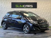 Peugeot 208 1.2 PureTech 110ch Allure S&S 3p - <small></small> 7.990 € <small>TTC</small> - #3