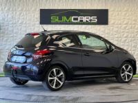 Peugeot 208 1.2 PureTech 110ch Allure S&S 3p - <small></small> 7.990 € <small>TTC</small> - #5