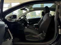 Peugeot 208 1.2 PureTech 110ch Allure S&S 3p - <small></small> 7.990 € <small>TTC</small> - #38