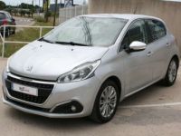 Peugeot 208 1.2 PURETECH 110CH ALLURE S&S 5P - <small></small> 8.990 € <small>TTC</small> - #1