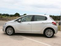 Peugeot 208 1.2 PURETECH 110CH ALLURE S&S 5P - <small></small> 8.990 € <small>TTC</small> - #2