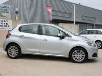 Peugeot 208 1.2 PURETECH 110CH ALLURE S&S 5P - <small></small> 8.990 € <small>TTC</small> - #5