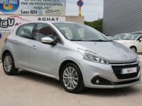 Peugeot 208 1.2 PURETECH 110CH ALLURE S&S 5P - <small></small> 8.990 € <small>TTC</small> - #6