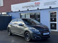 Peugeot 208 1.2 Puretech 110ch Allure S&S 5p - <small></small> 9.490 € <small>TTC</small> - #1