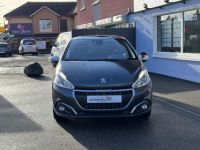 Peugeot 208 1.2 Puretech 110ch Allure S&S 5p - <small></small> 9.490 € <small>TTC</small> - #3