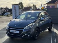 Peugeot 208 1.2 Puretech 110ch Allure S&S 5p - <small></small> 9.490 € <small>TTC</small> - #4