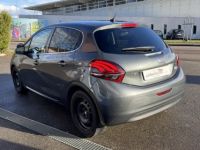 Peugeot 208 1.2 Puretech 110ch Allure S&S 5p - <small></small> 9.490 € <small>TTC</small> - #6