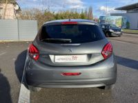 Peugeot 208 1.2 Puretech 110ch Allure S&S 5p - <small></small> 9.490 € <small>TTC</small> - #7