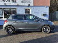 Peugeot 208 1.2 Puretech 110ch Allure S&S 5p - <small></small> 9.490 € <small>TTC</small> - #9