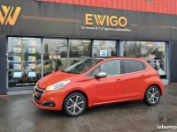 Peugeot 208 1.2 PURETECH 110ch DISTRI OK-JBL-TOIT PANO-CAMERA - <small></small> 5.990 € <small>TTC</small> - #1