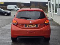 Peugeot 208 1.2 PURETECH 110ch DISTRI OK-JBL-TOIT PANO-CAMERA - <small></small> 5.990 € <small>TTC</small> - #4