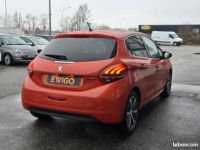 Peugeot 208 1.2 PURETECH 110ch DISTRI OK-JBL-TOIT PANO-CAMERA - <small></small> 5.990 € <small>TTC</small> - #5