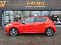 Peugeot 208 1.2 PURETECH 110ch DISTRI OK-JBL-TOIT PANO-CAMERA - <small></small> 5.990 € <small>TTC</small> - #8