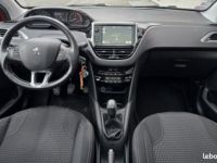 Peugeot 208 1.2 PURETECH 110ch DISTRI OK-JBL-TOIT PANO-CAMERA - <small></small> 5.990 € <small>TTC</small> - #13