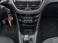 Peugeot 208 1.2 PURETECH 110ch DISTRI OK-JBL-TOIT PANO-CAMERA - <small></small> 5.990 € <small>TTC</small> - #14