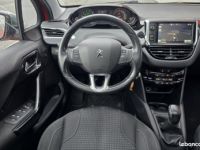 Peugeot 208 1.2 PURETECH 110ch DISTRI OK-JBL-TOIT PANO-CAMERA - <small></small> 5.990 € <small>TTC</small> - #15