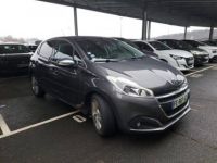 Peugeot 208 1.2 PureTech 110ch E6.c Allure Business S&S 5p - <small></small> 7.221 € <small>TTC</small> - #1