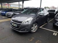 Peugeot 208 1.2 PureTech 110ch E6.c Allure Business S&S 5p - <small></small> 7.221 € <small>TTC</small> - #2