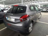 Peugeot 208 1.2 PureTech 110ch E6.c Allure Business S&S 5p - <small></small> 7.221 € <small>TTC</small> - #3