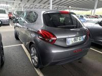 Peugeot 208 1.2 PureTech 110ch E6.c Allure Business S&S 5p - <small></small> 7.221 € <small>TTC</small> - #4