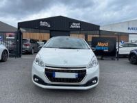 Peugeot 208 1.2 PURETECH 110CH E6.C GT LINE S&S EAT6 5P - <small></small> 11.990 € <small>TTC</small> - #4