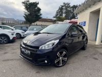 Peugeot 208 1.2 PureTech 110ch E6.c GT Line S&S 5p - <small></small> 9.990 € <small>TTC</small> - #1