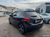 Peugeot 208 1.2 PureTech 110ch E6.c GT Line S&S 5p - <small></small> 9.990 € <small>TTC</small> - #3