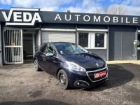 Peugeot 208 1.2 PureTech 110ch Féline S&S 5p - <small></small> 7.990 € <small>TTC</small> - #1