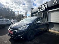 Peugeot 208 1.2 PureTech 110ch Féline S&S 5p - <small></small> 7.990 € <small>TTC</small> - #2