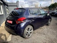 Peugeot 208 1.2 PureTech 110ch Féline S&S 5p - <small></small> 7.990 € <small>TTC</small> - #3