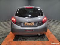 Peugeot 208 1.2 PURETECH 110ch GT LINE S&S courroie changée - <small></small> 8.990 € <small>TTC</small> - #5