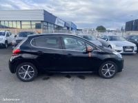 Peugeot 208 1.2 PURETECH 110CH ROLAND GARROS S&S 5P - <small></small> 10.990 € <small>TTC</small> - #3