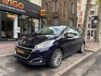 Peugeot 208 1.2 PureTech 110ch S&S BVM5 Allure - <small></small> 8.790 € <small>TTC</small> - #1