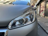 Peugeot 208 1.2 PureTech 110ch SS BVM5 Féline - <small></small> 9.590 € <small>TTC</small> - #3