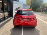 Peugeot 208 1.2 puretech 110CH TECH EDITION CARPLAY + CAMÉRA DE RECUL - <small></small> 12.900 € <small>TTC</small> - #4