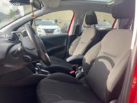 Peugeot 208 1.2 puretech 110CH TECH EDITION CARPLAY + CAMÉRA DE RECUL - <small></small> 12.900 € <small>TTC</small> - #11